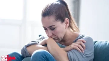 عادات وأطعمة مذهلة تحارب الاكتئاب وتُنظف الشرايين من الكوليسترول الضار